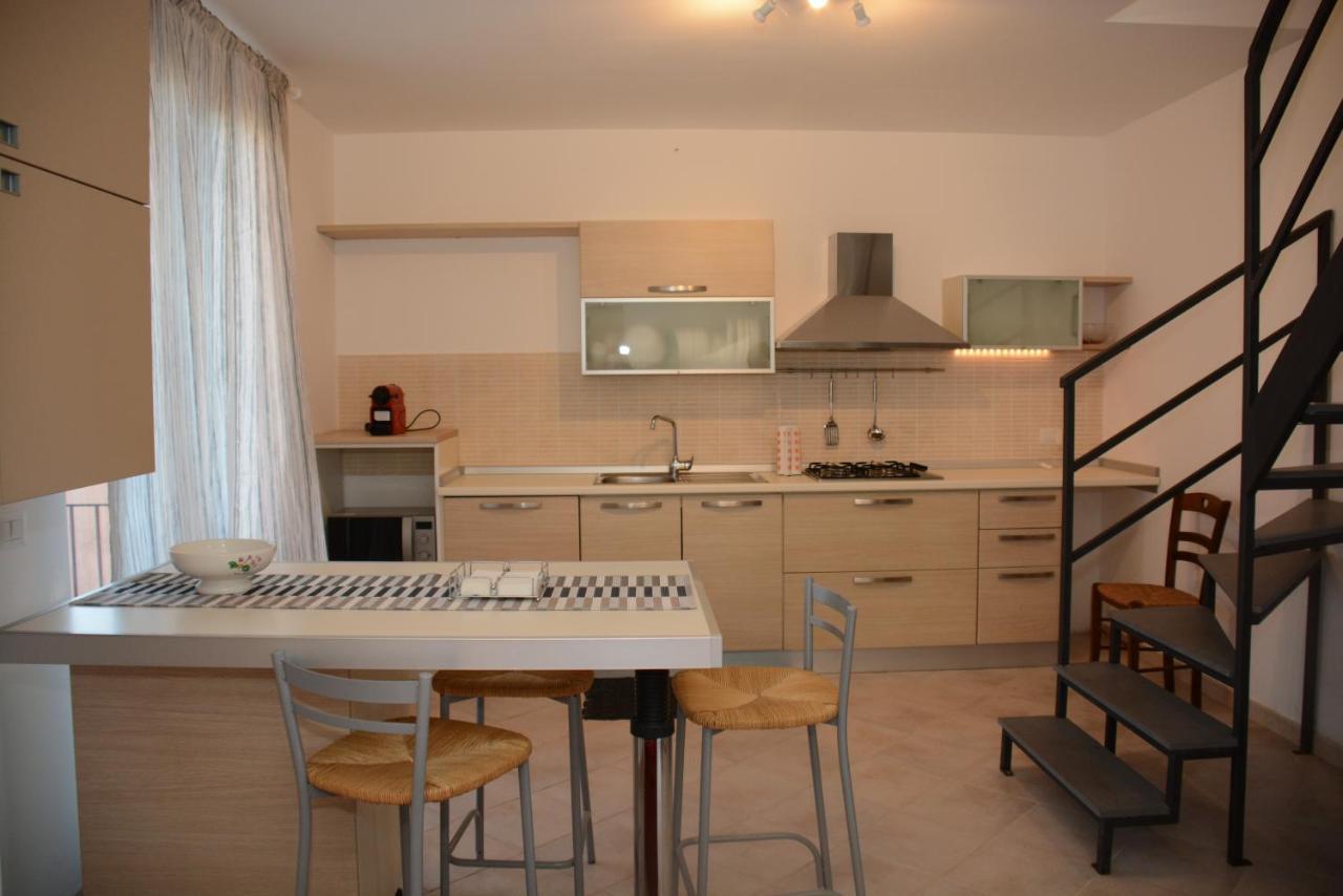 Capomulini Mare Acireale